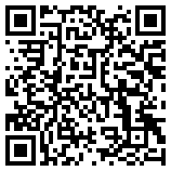 QR Code for Herman Consolidated in Mayville, WI 53050