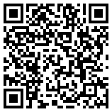 QR Code for True Value in Appleton, WI 54911