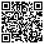 QR Code for Ulta in Plover, WI 54467