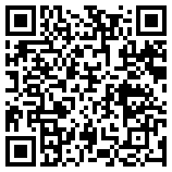QR Code for Unemployment Insurance in DE Forest, WI 53532
