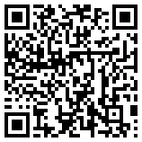 QR Code for Uw Health in MADISON, WI 53717