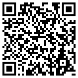 QR Code for Valley Transit - Information/Administration in Appleton, WI 54911