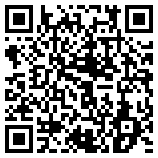 QR Code for Van's Lumber & Custom Builders in Luxemburg, WI 54217