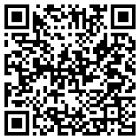 QR Code for Verlo Mattress in Racine, WI 53402
