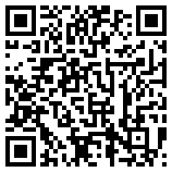 QR Code for Victor's Again in Oak Creek, WI 53154