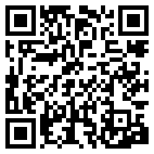 QR Code for The Vintage Thrift in THREE LAKES, WI 54562