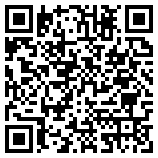 QR Code for Vivint in Milwaukee, WI 53212