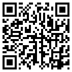 QR Code for Voight Sandy in WAUSAU, WI 54401