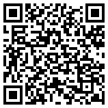 QR Code for Wagging Tail Ranch in Elk Mound, WI 54739