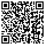 QR Code for Walmart Bakery in Monroe, WI 53566