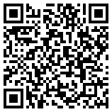 QR Code for Wigdahl Electric in New Berlin, WI 53151