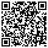 QR Code for Willow River Saloon / Carbones Pizza in Hudson, WI 54016