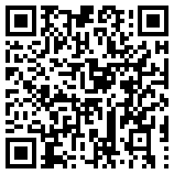 QR Code for Wind Drift Resort in Land O Lakes, WI 54540