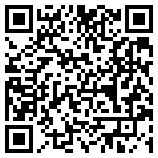 QR Code for The Wooden Chicken in Mount Horeb, WI 53572