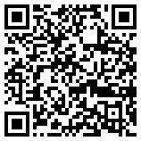 QR Code for Black-Haak Heating in Greenville, WI 54942
