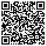 QR Code for A-Zone Nail Studio in LA Crosse, WI 54601
