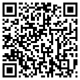 QR Code for Abba Computers - Main Number in Burlington, WI 53105