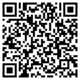 QR Code for Able Locksmith in Butler, WI 53007
