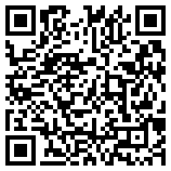 QR Code for Absolute Well & Pump Srv in Eagle, WI 53119