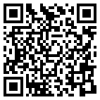 QR Code for Abv Social in Wauwatosa, WI 53222