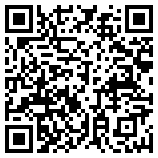 QR Code for Ackerman Construction Service in Appleton, WI 54914