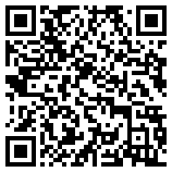 QR Code for Adt Security Services in Neenah, WI 54956
