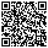 QR Code for ADT Security Services in Waukesha, WI 53186