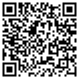 QR Code for Advantage Research in Germantown, WI 53022