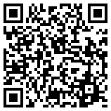 QR Code for Advantage Thermal Imaging in Monona, WI 53716