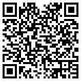QR Code for Ae Business Solutions in Madison, WI 53718