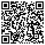 QR Code for Agri Partners Co-Op in Chilton, WI 53014