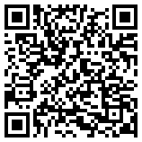 QR Code for All-Sew Sewing Center in Fond Du Lac, WI 54935