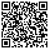 QR Code for Airport Passenger Service in Eau Claire, WI 54703