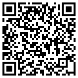 QR Code for Al's State Road Pizzeria in La Crosse, WI 54601