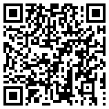 QR Code for Alexssa in West Bend, WI 53095