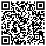 QR Code for Ambrosius Framing & Gallery in Green Bay, WI 54313