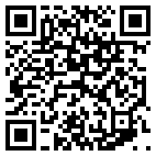QR Code for Ann Taylor in Johnson Creek, WI 53038