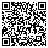 QR Code for Architectural Designs in Janesville, WI 53545