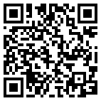 QR Code for Hegley Theo S . in BARABOO, WI 53913