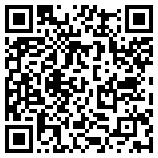 QR Code for Art's Body Shop in Marshfield, WI 54449