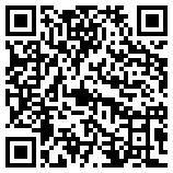 QR Code for Artistic Monuments in Lyndon Station, WI 53944