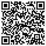 QR Code for Automotive Department in Kiel, WI 53042