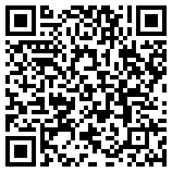 QR Code for Bayside Bargains in Sturgeon Bay, WI 54235
