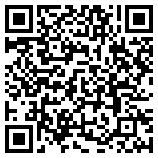 QR Code for Becker Industry in Milladore, WI 54454
