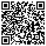 QR Code for Beef Jerky Outlet in Baraboo, WI 53913