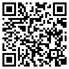 QR Code for Bella Cucina in Stoughton, WI 53589