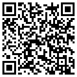 QR Code for Benedict Robert in WEST SALEM, WI 54669