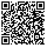 QR Code for Bergstrom Toyota in Oshkosh, WI 54904