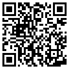 QR Code for Beverly Nelson in Hudson, WI 54016