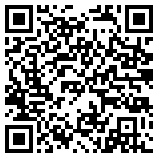 QR Code for True Value in Cedarburg, WI 53012